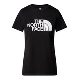 Tricou Femei The North Face W Easy