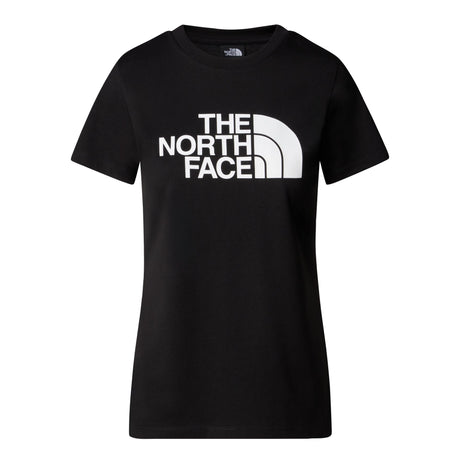 Tricou Femei The North Face W Easy
