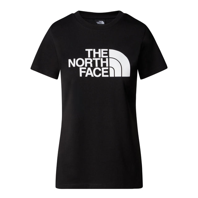 Tricou Femei The North Face W Easy   Tricou Femei The North Face W Easy