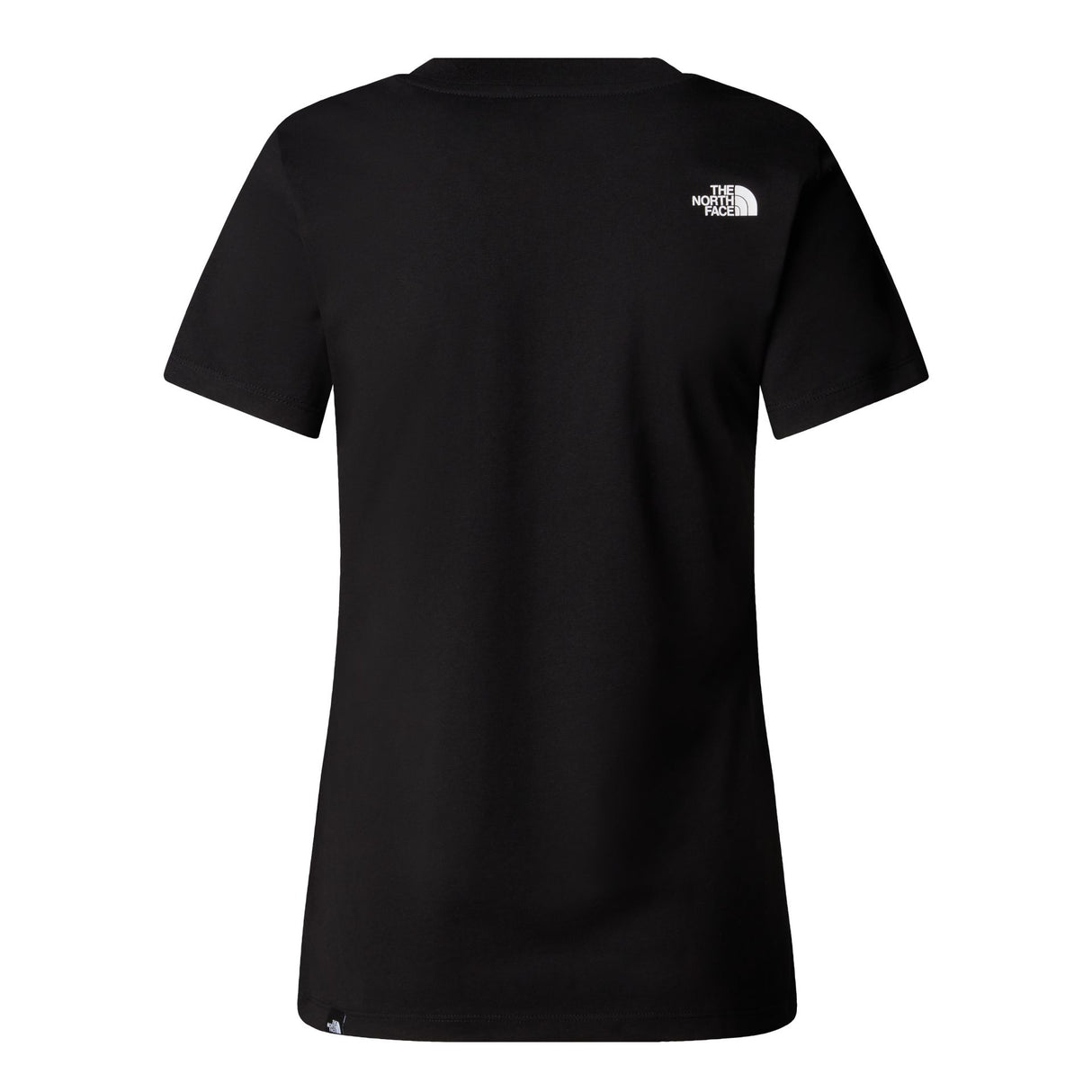 Tricou Femei The North Face W Easy
