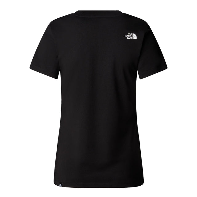 Tricou Femei The North Face W Easy   Tricou Femei The North Face W Easy