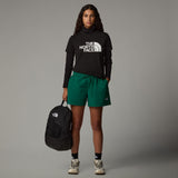 Tricou Femei The North Face W Easy