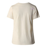 Tricou Femei The North Face W Easy