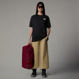 Tricou Femei The North Face W Essential Oversize