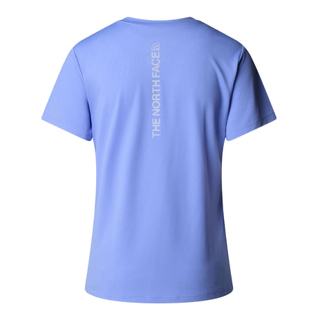 Tricou Femei The North Face W Flex Reg C/o Graphic
