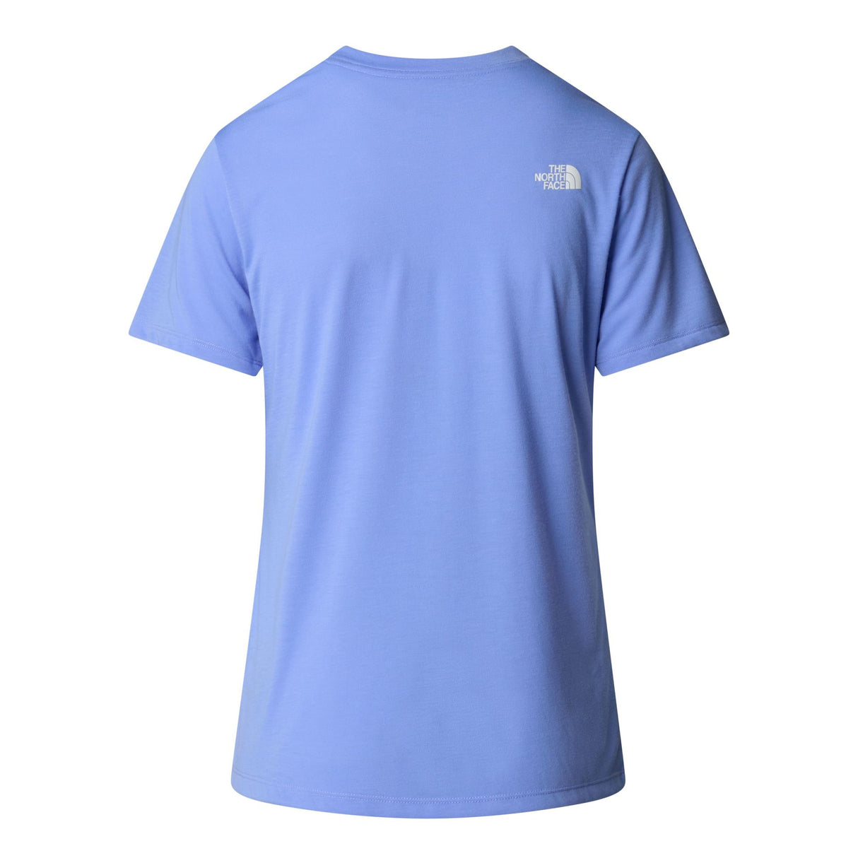 Tricou Femei The North Face W Foundation Graphic 1