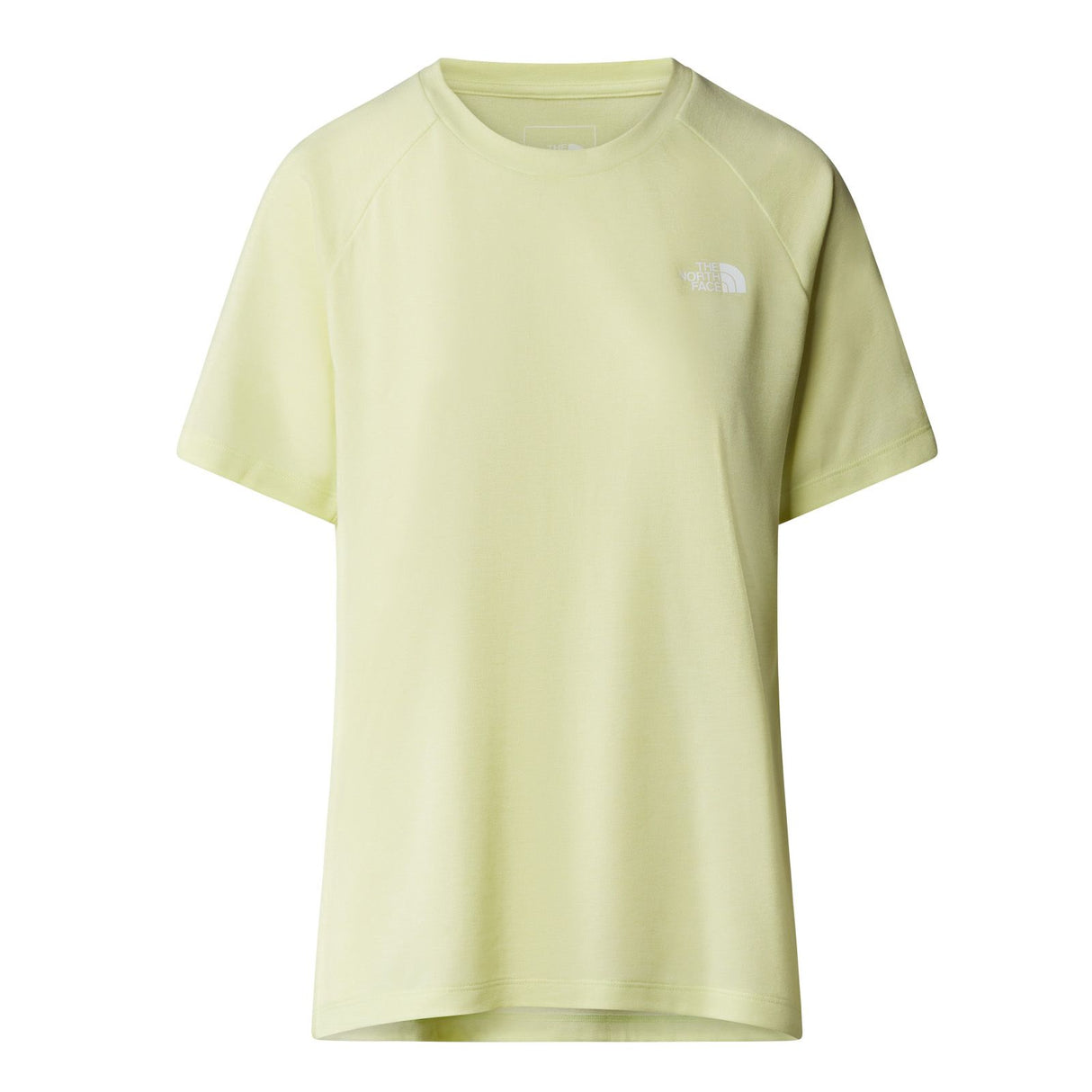 Tricou Femei The North Face W Foundation