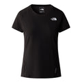 Tricou Femei The North Face W Lightning Alpine