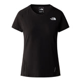 Tricou Femei The North Face W Lightning Alpine