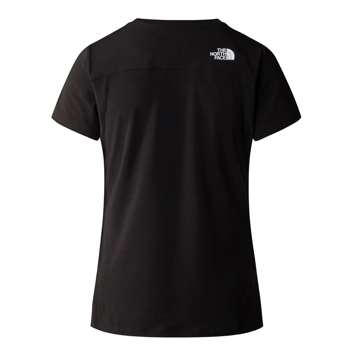 Tricou Femei The North Face W Lightning Alpine