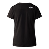 Tricou Femei The North Face W Lightning Alpine