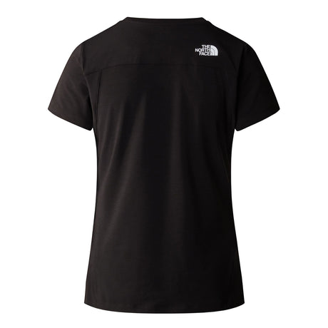 Tricou Femei The North Face W Lightning Alpine