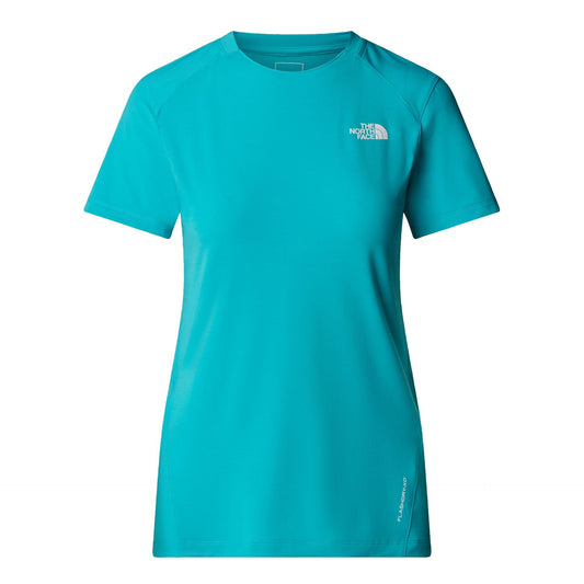 Tricou Femei The North Face W Lightning Alpine   Tricou Femei The North Face W Lightning Alpine