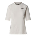 Tricou Femei The North Face W Lightrange