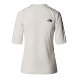 Tricou Femei The North Face W Lightrange