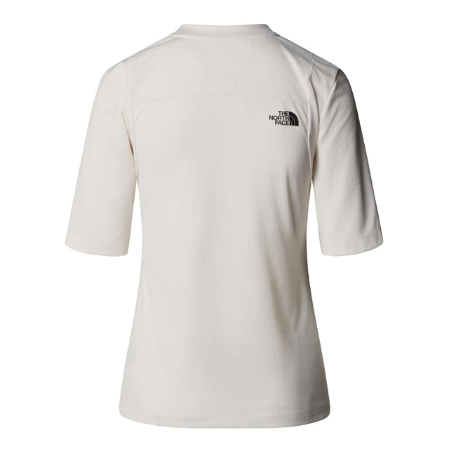 Tricou Femei The North Face W Lightrange   Tricou Femei The North Face W Lightrange