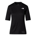 Tricou Femei The North Face W Lightrange