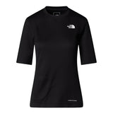 Tricou Femei The North Face W Lightrange