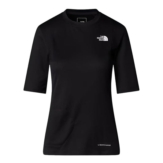 Tricou Femei The North Face W Lightrange   Tricou Femei The North Face W Lightrange