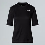 Tricou Femei The North Face W Lightrange