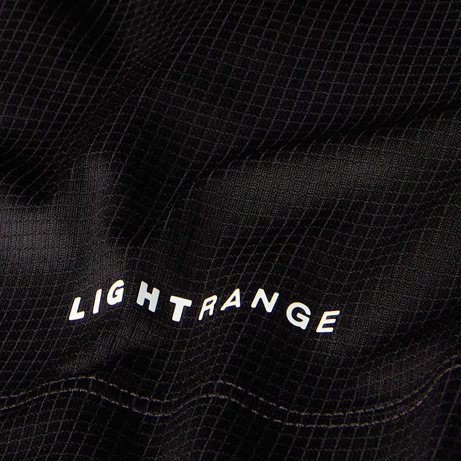 Tricou Femei The North Face W Lightrange