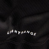 Tricou Femei The North Face W Lightrange