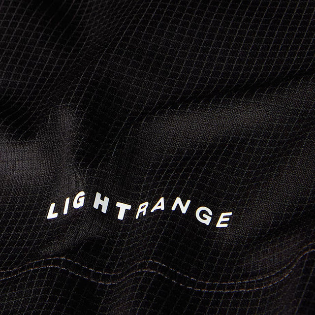 Tricou Femei The North Face W Lightrange   Tricou Femei The North Face W Lightrange