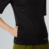 Tricou Femei The North Face W Lightrange