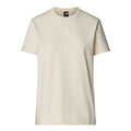 Tricou Femei The North Face W Logo Rmst Relaxed