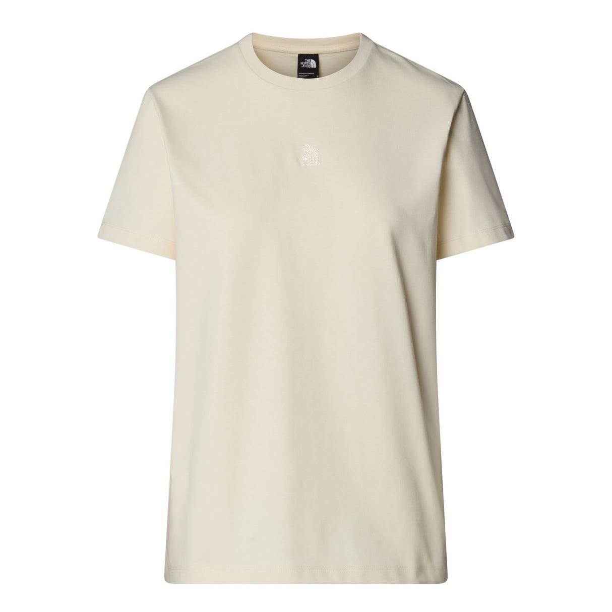 Tricou Femei The North Face W Logo Rmst Relaxed