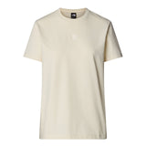 Tricou Femei The North Face W Logo Rmst Relaxed