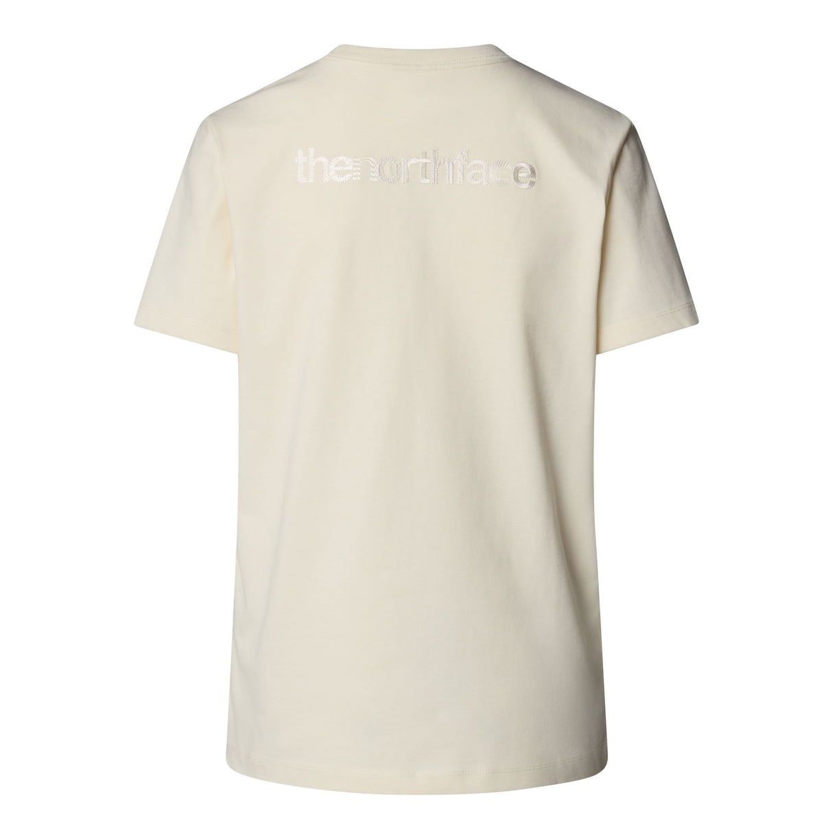 Tricou Femei The North Face W Logo Rmst Relaxed