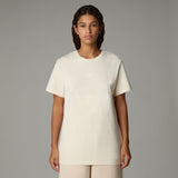 Tricou Femei The North Face W Logo Rmst Relaxed