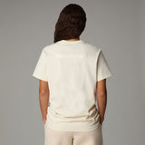 Tricou Femei The North Face W Logo Rmst Relaxed