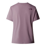 Tricou Femei The North Face W Ma Flex