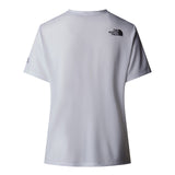Tricou Femei The North Face W Ma Flex