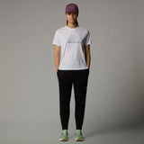 Tricou Femei The North Face W Ma Flex