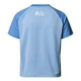 Tricou Femei The North Face W Ma