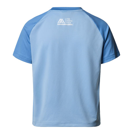 Tricou Femei The North Face W Ma
