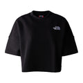 Tricou Femei The North Face W Mhysa Top