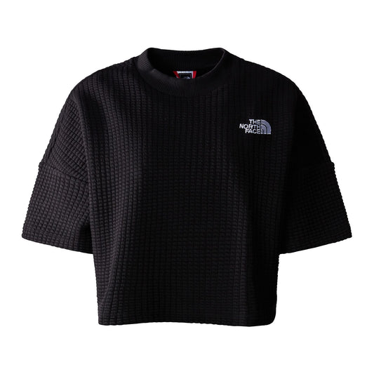 Tricou Femei The North Face W Mhysa Top   Tricou Femei The North Face W Mhysa Top