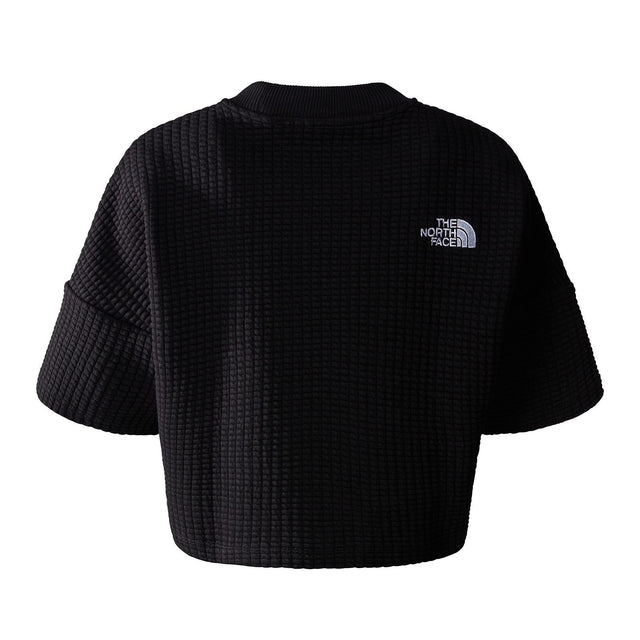 Tricou Femei The North Face W Mhysa Top   Tricou Femei The North Face W Mhysa Top