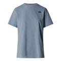 Tricou Femei The North Face W Natural Dye