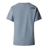 Tricou Femei The North Face W Natural Dye
