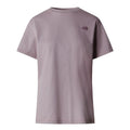 Tricou Femei The North Face W Natural Dye