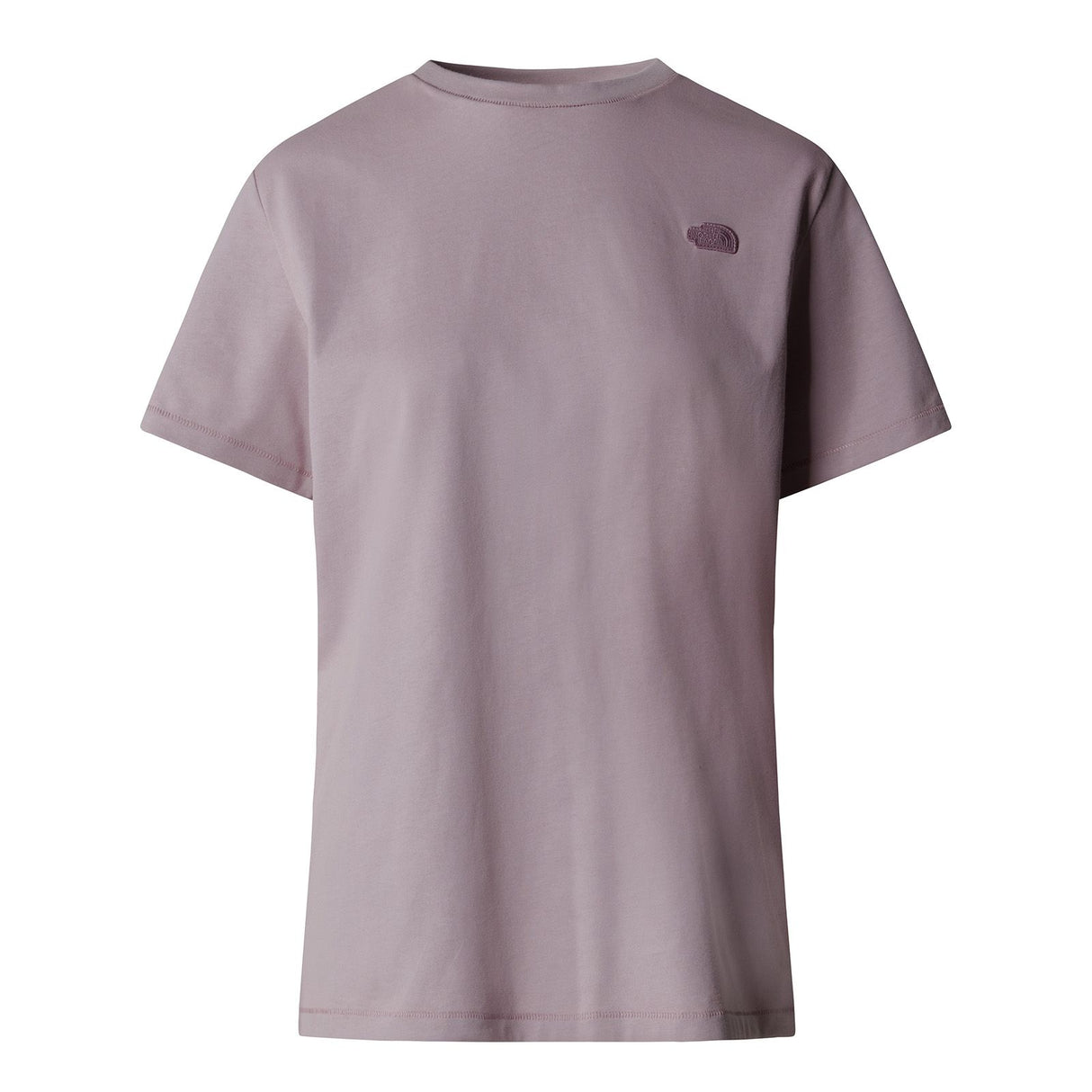 Tricou Femei The North Face W Natural Dye