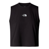 Tricou Femei The North Face W Never Stop Relaxed