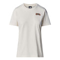 Tricou Femei The North Face W Outdoor Graphic