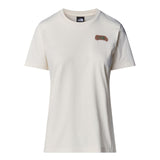 Tricou Femei The North Face W Outdoor Graphic