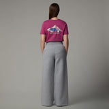 Tricou Femei The North Face W Outdoor Graphic